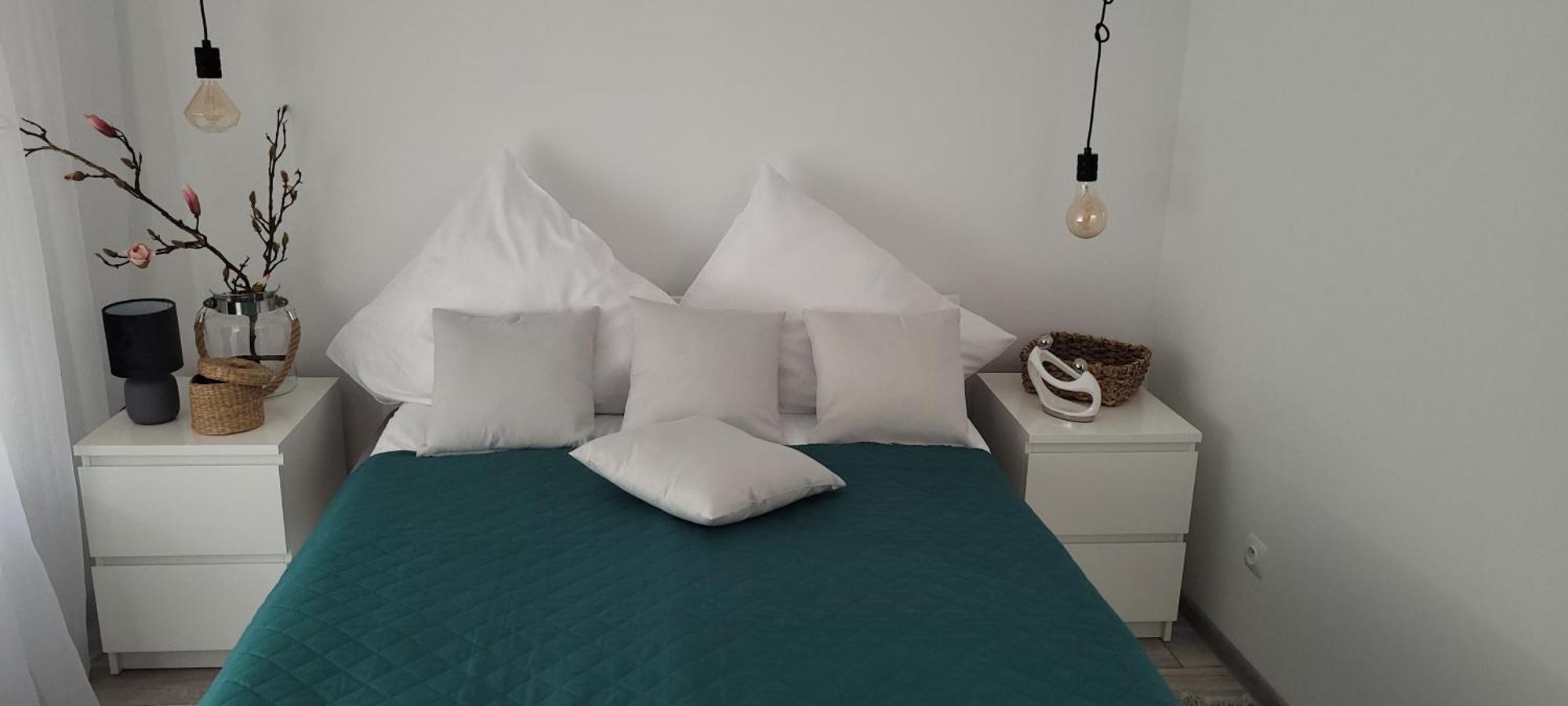 Jezow Sudecki Apartamenty Pod Uwalonym Debem מראה חיצוני תמונה