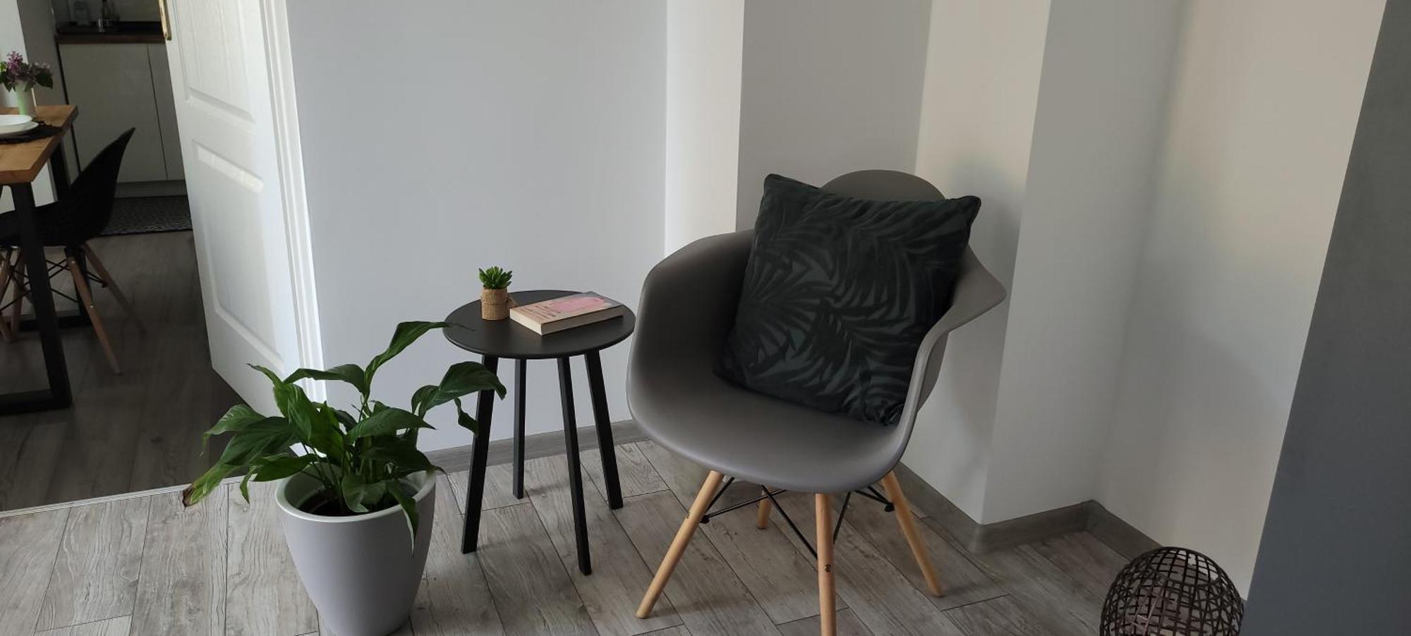 Jezow Sudecki Apartamenty Pod Uwalonym Debem מראה חיצוני תמונה