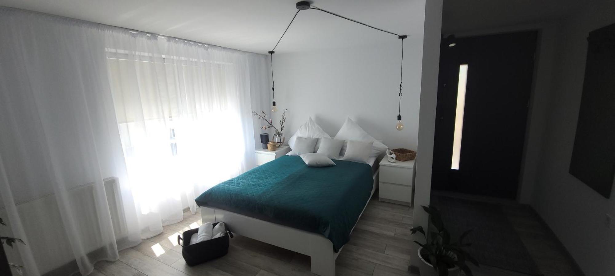 Jezow Sudecki Apartamenty Pod Uwalonym Debem מראה חיצוני תמונה