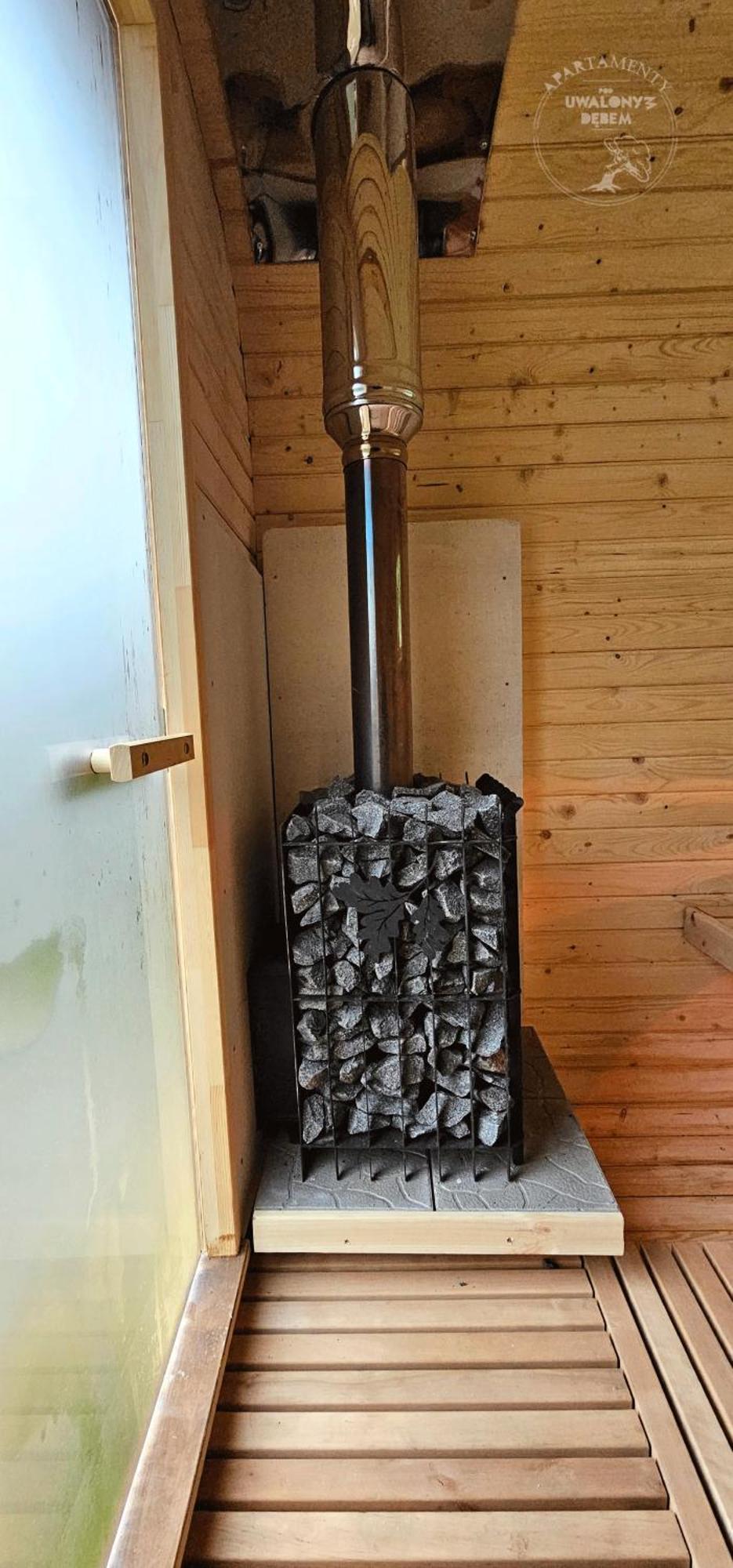 Jezow Sudecki Apartamenty Pod Uwalonym Debem מראה חיצוני תמונה